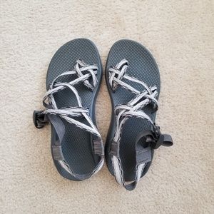 Women's Chaco Classic ZX/2